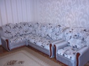Предлагаю ремонт и реставрацию мягкой мебели в Уральске