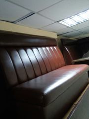 Продам кожаные диваны (угловые,  прямые),  кресла,  столы