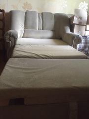 Продам диван-кровать раздвижной